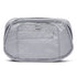 Pacsafe Vibe 100 Anti-Theft Hip Pack